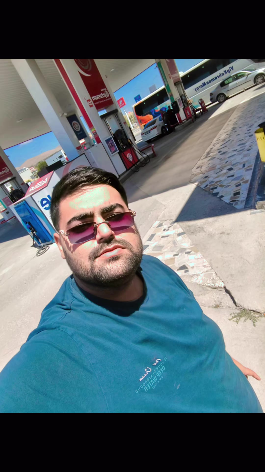 @🦁❤️GöKşEn💛🦁