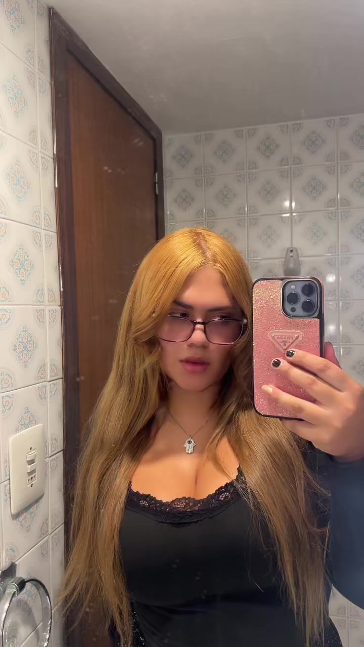 @Tati Rojas