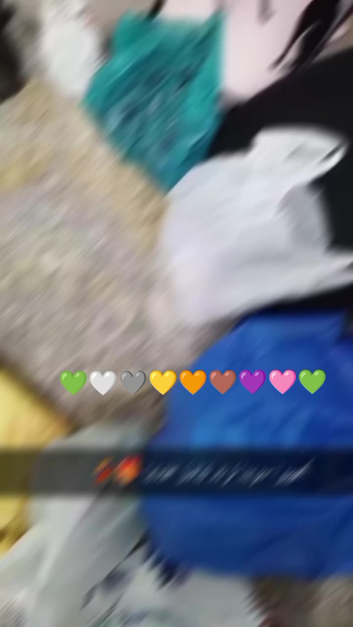 @nbd_qlby_166