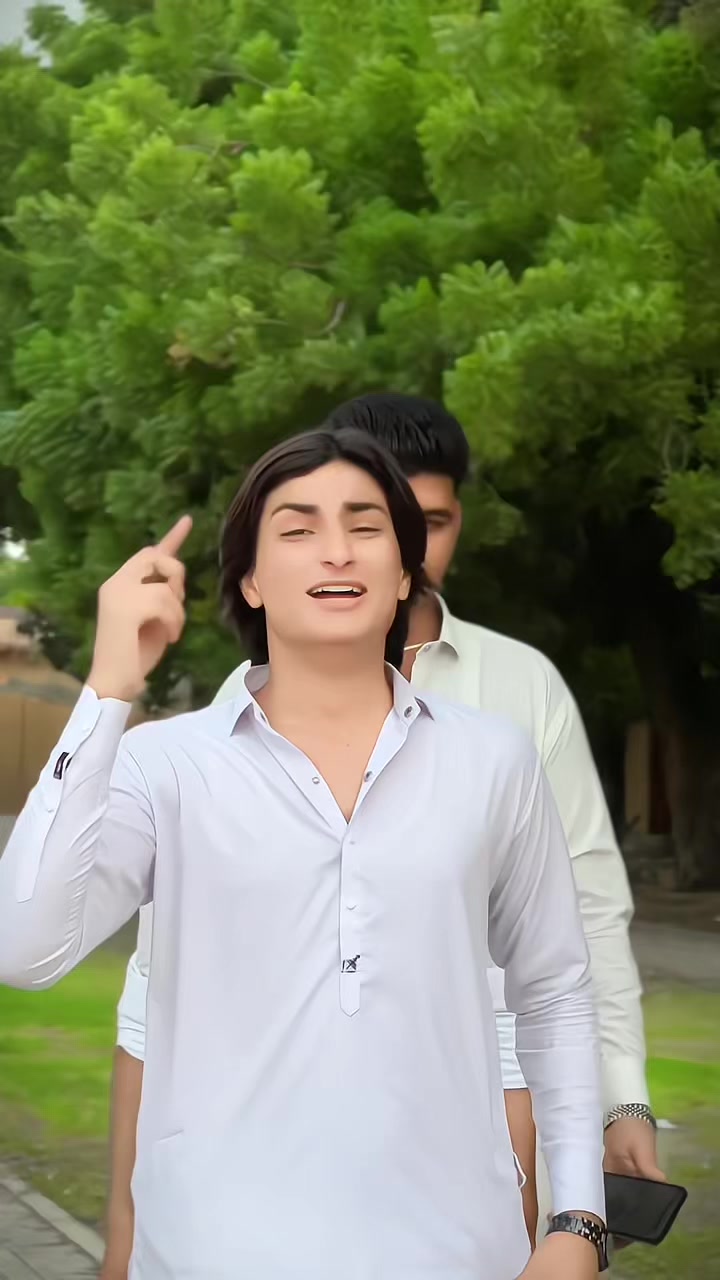 @⚜️ CHOTA اویس ⚜️