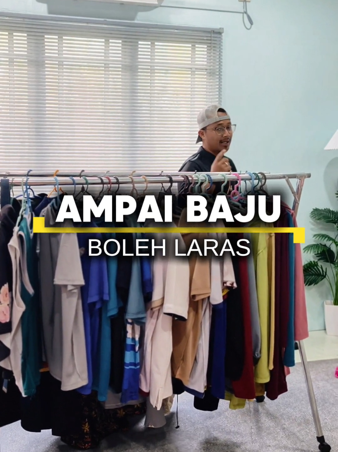 @Budak_Kampung