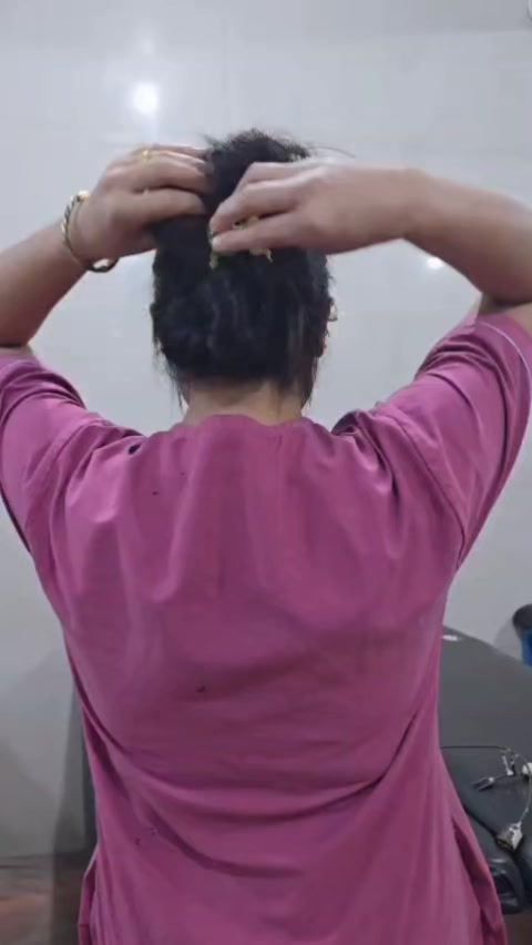 @ब 😭इ 😭ज 😭 DB😭