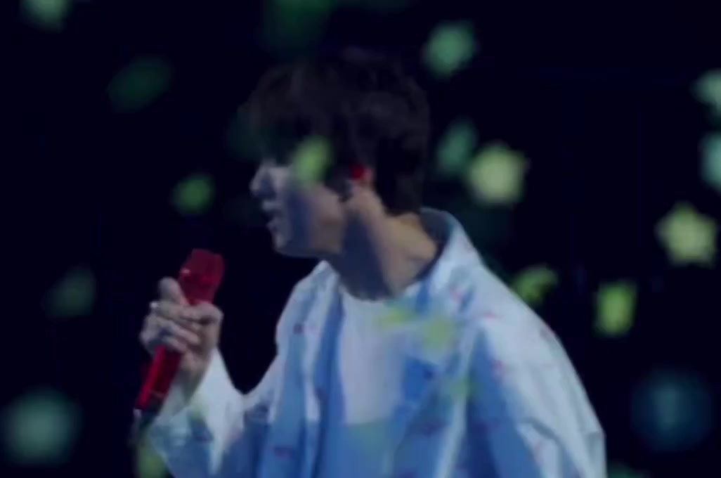 @renjun pudu🦋 bantu salin link