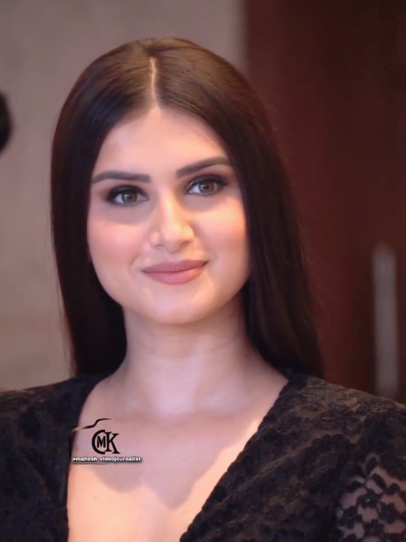 @BOLLYWOOD-GOSSIP