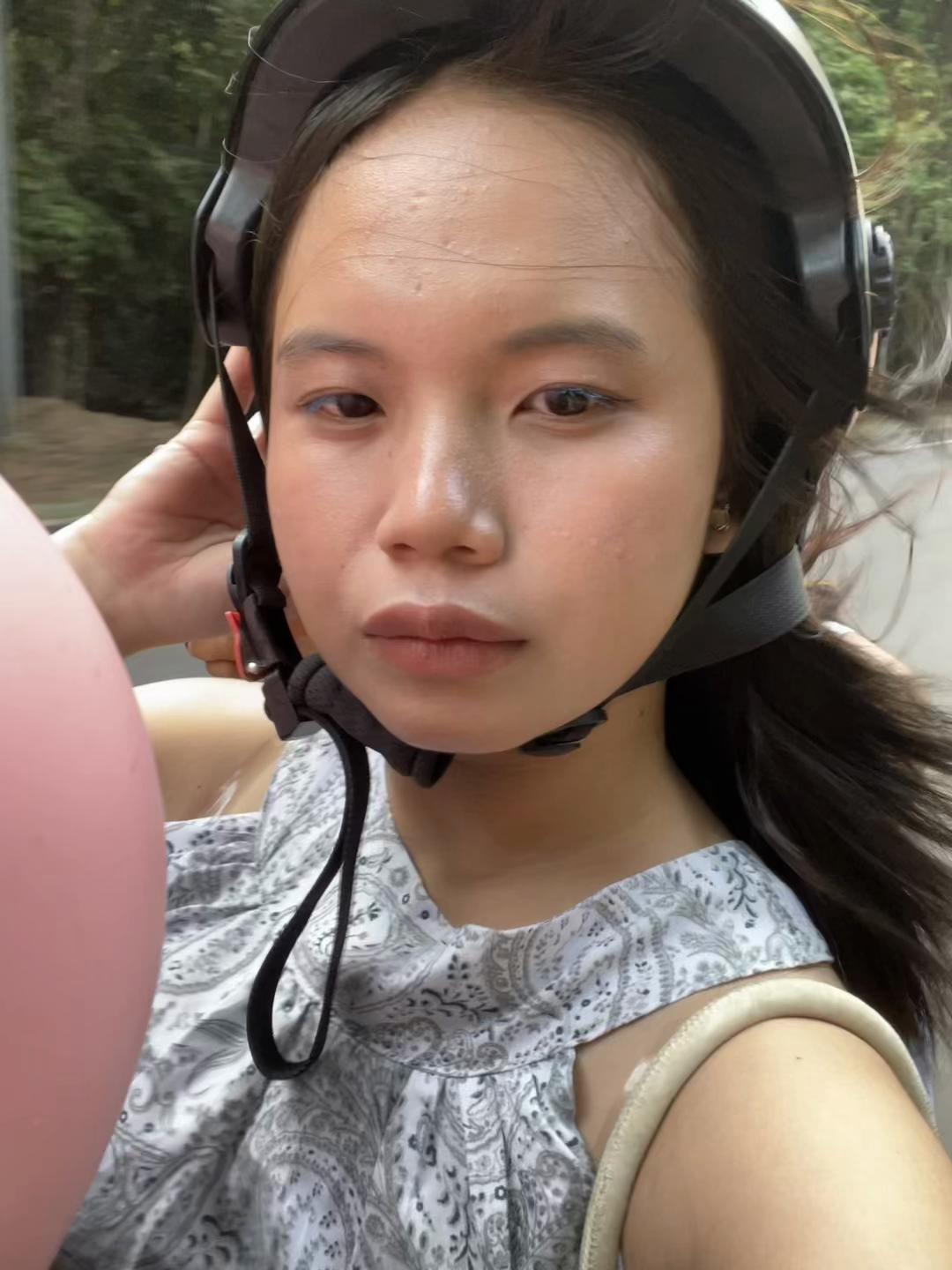 @កូនស្តេចនាគ🐉🐉