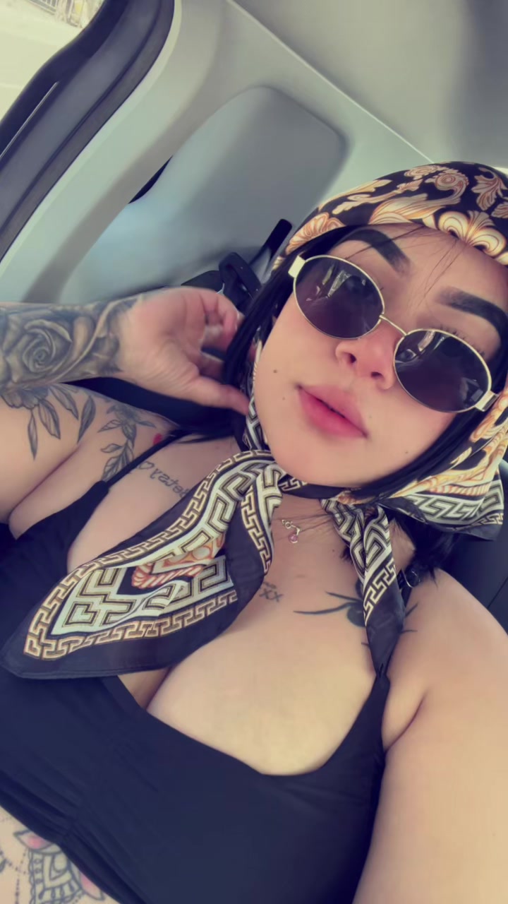 @𝓓𝓪𝓷𝓲𝓲 𝓻𝓸𝓾𝓼𝓼𝓮.👸🏻