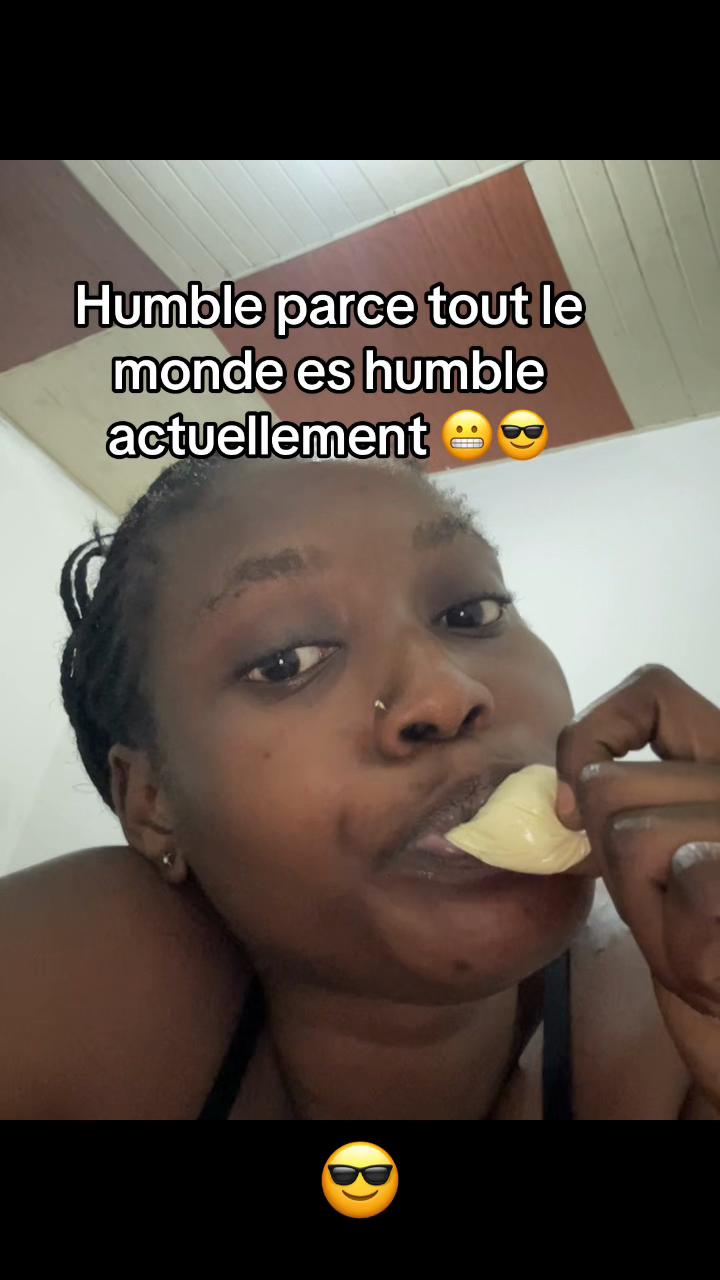 @Nahn’m 🫦