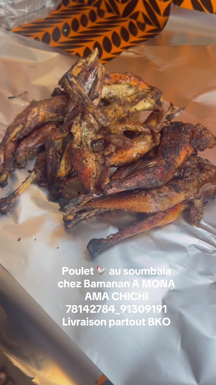 @poulet_soumbala