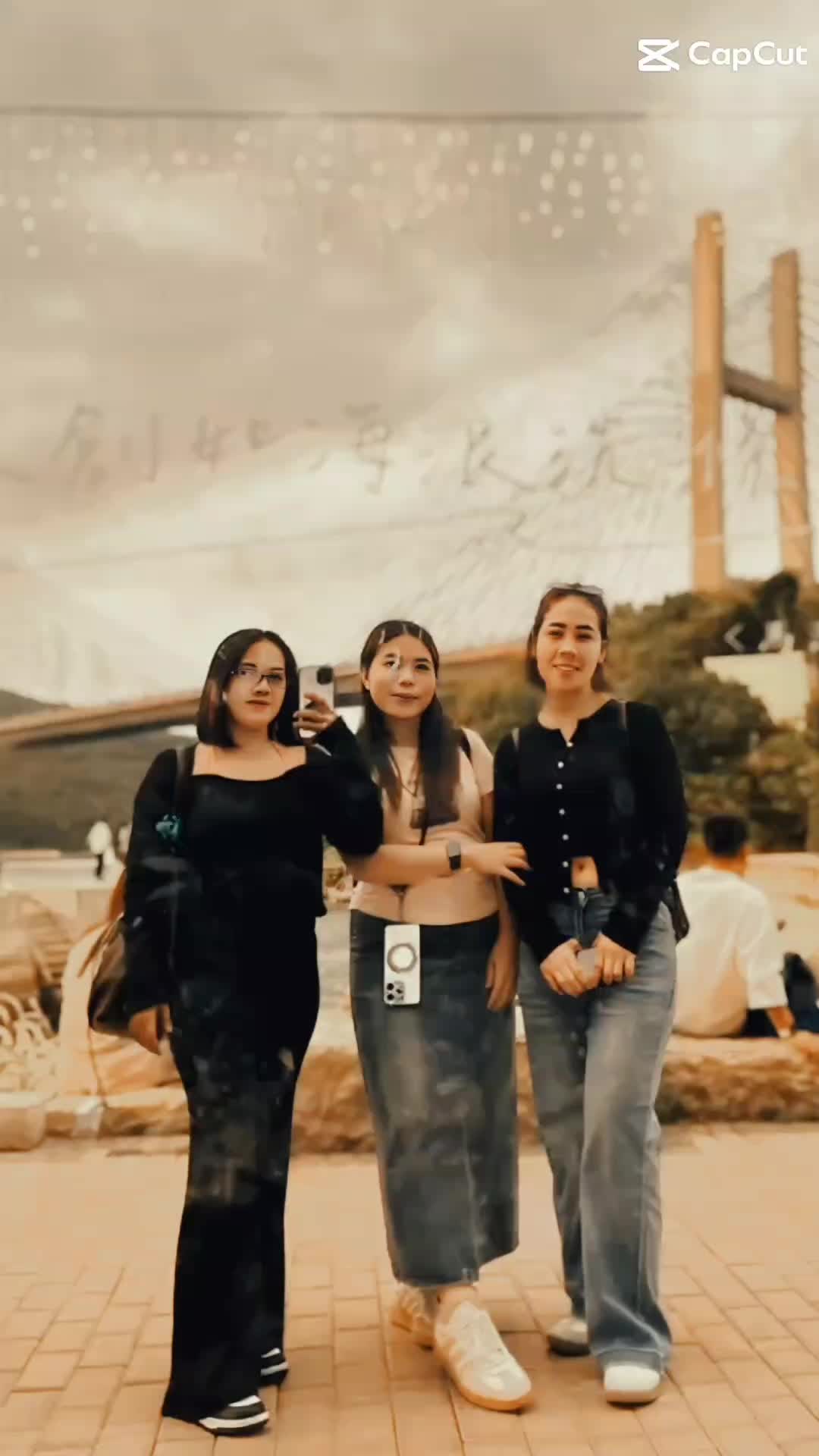 @🐣𝕃𝕖𝕖𝕪𝕒_𝕁𝕚𝕞𝕚𝕟𝕚𝕖🐣