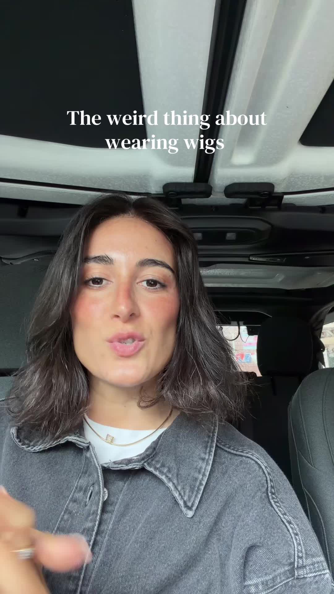 @Shani wigs