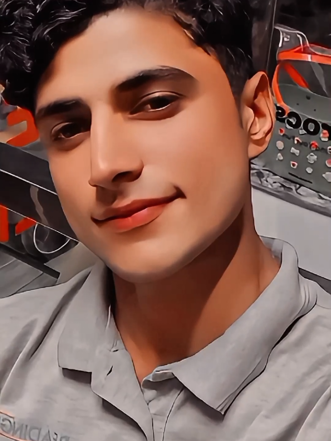 @❌𝕊ℍ𝔸ℍℤ𝔸𝔻🔥𝕊ℍ𝔸𝔽𝕀ℚ❌