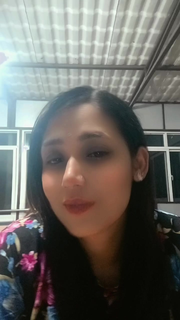 @Crestha