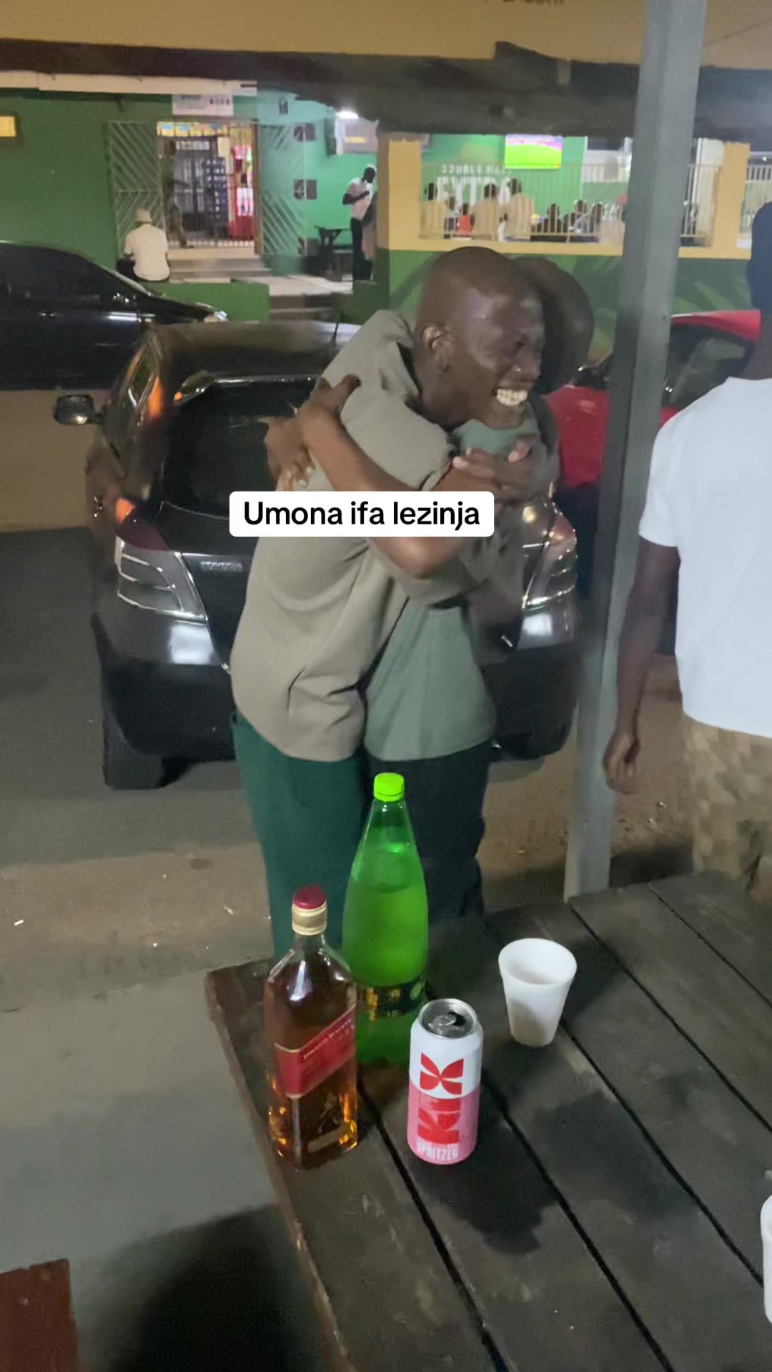 @Usimamaine✌🏾