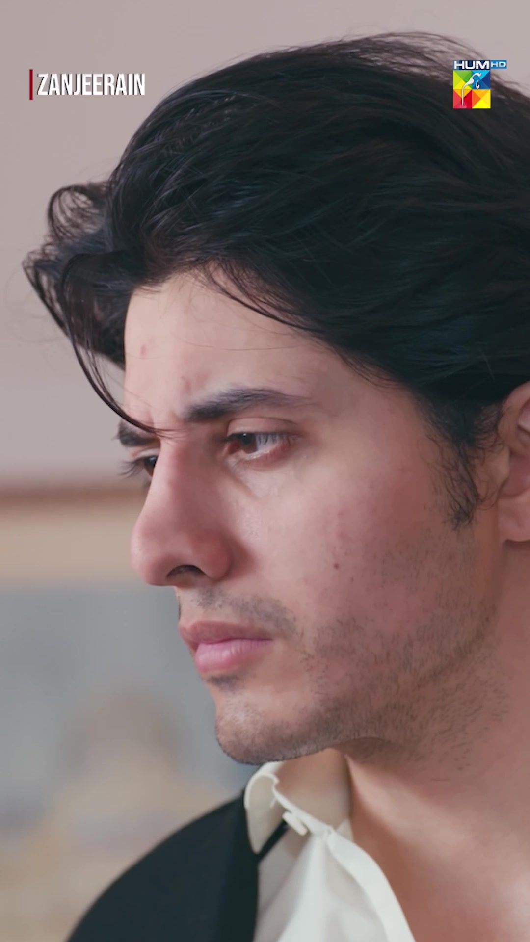 @HUM TV