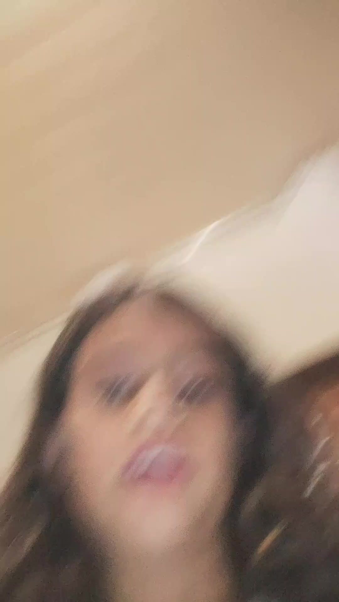 @Mirella Beatriz