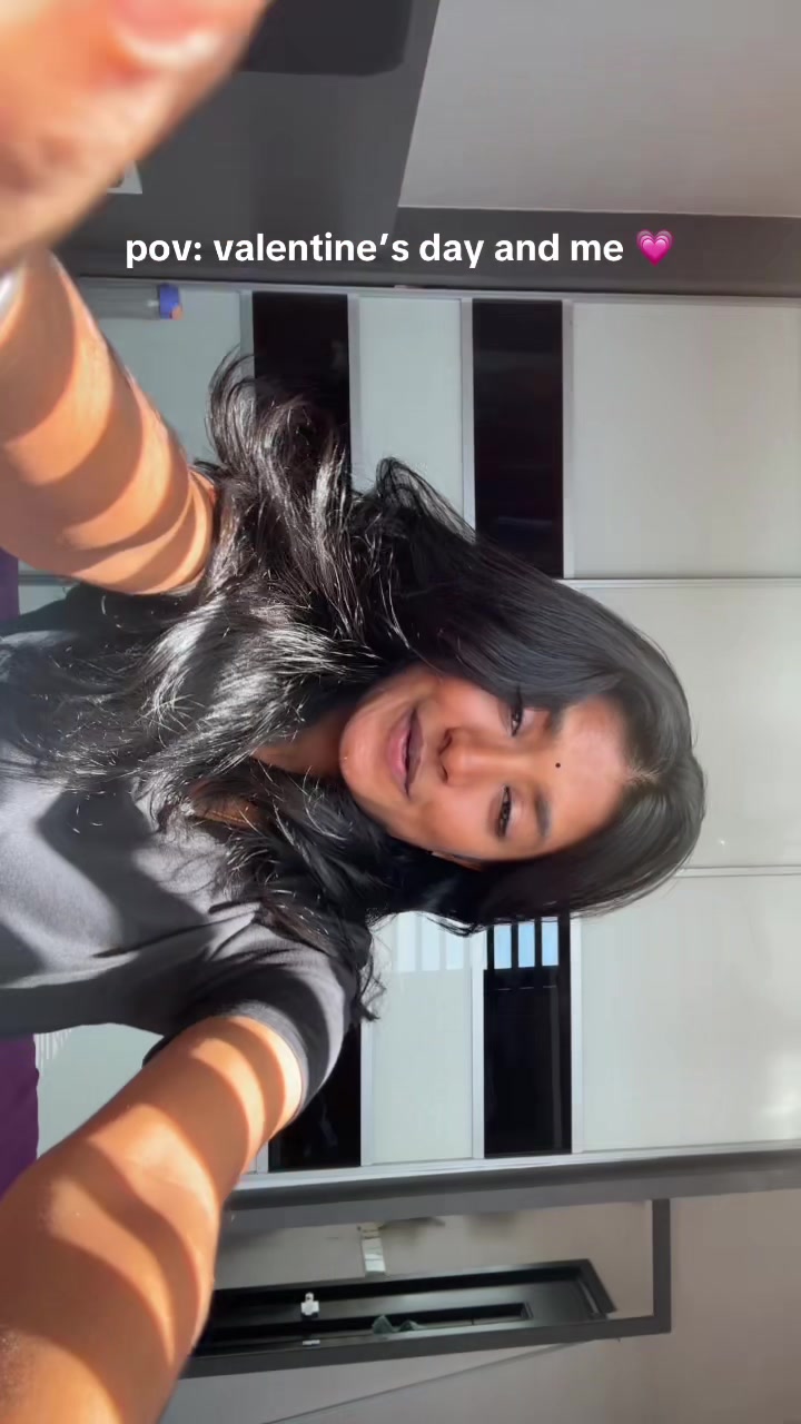 @imdhanyaa