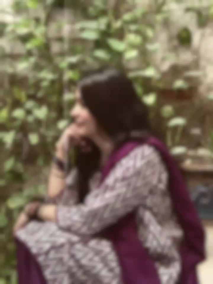 @پری🧚✨