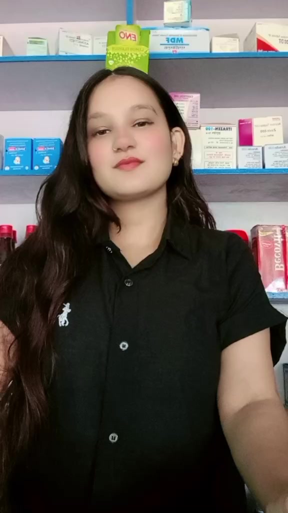 @BHAWANA PATHAK 🕊️🌺