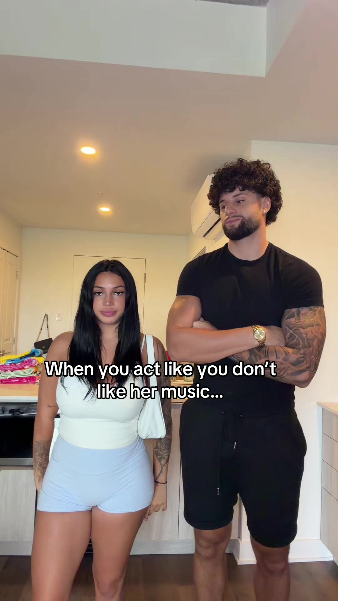 @Chris&Mimi