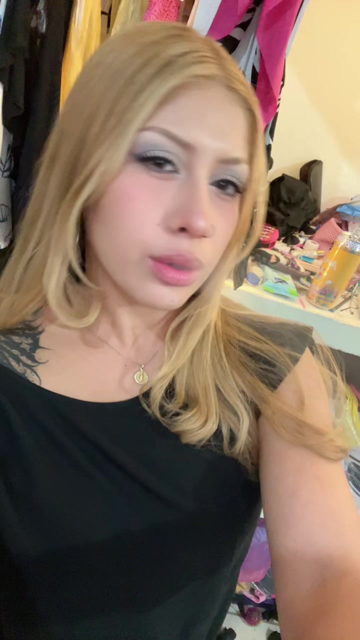 @𝕬𝖓𝖉𝖞🧨