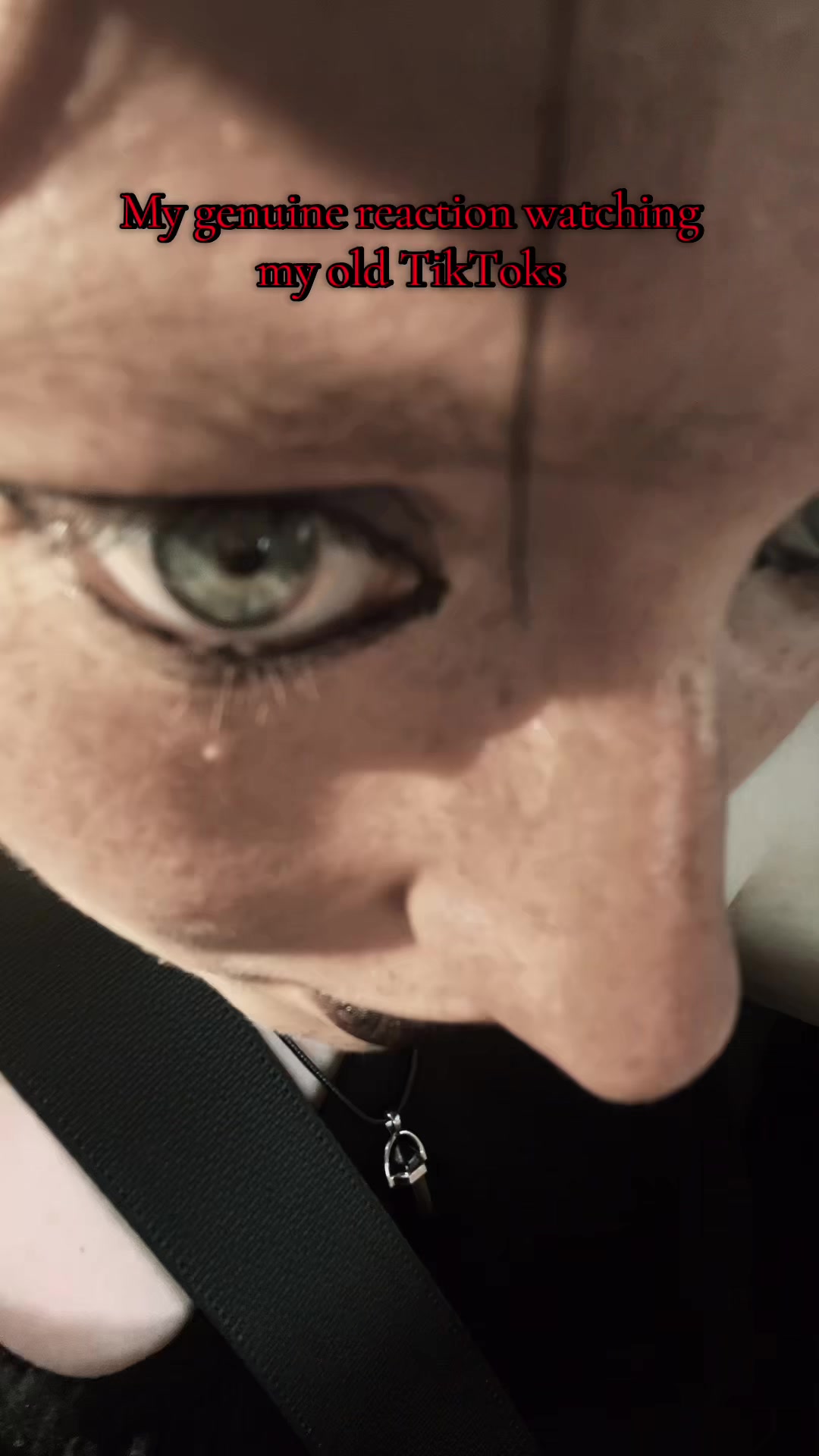 @io_bane