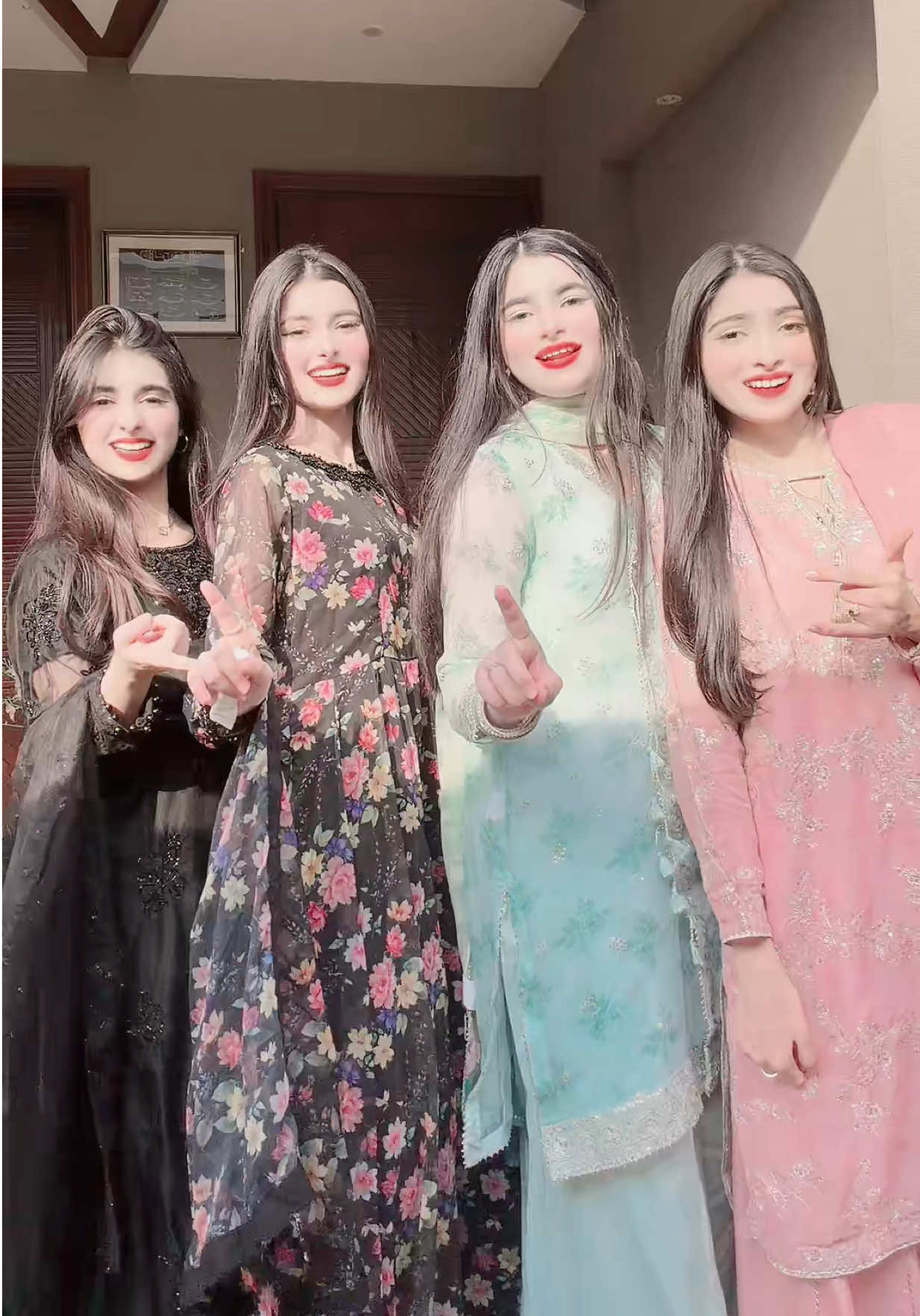 @sisstory👩🏻❤️👩🏻🫶🏻