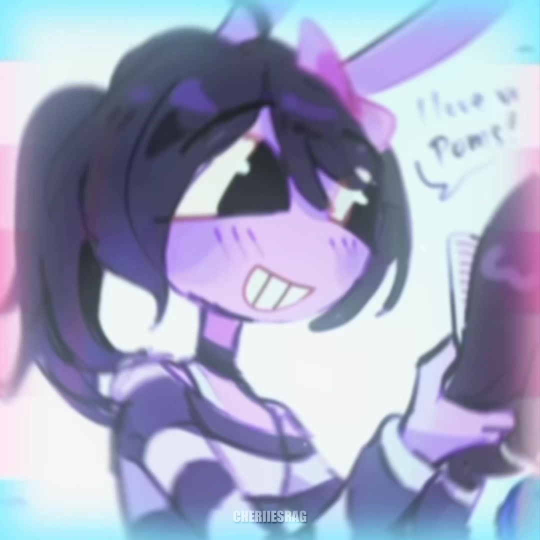 @★ eli/el ★