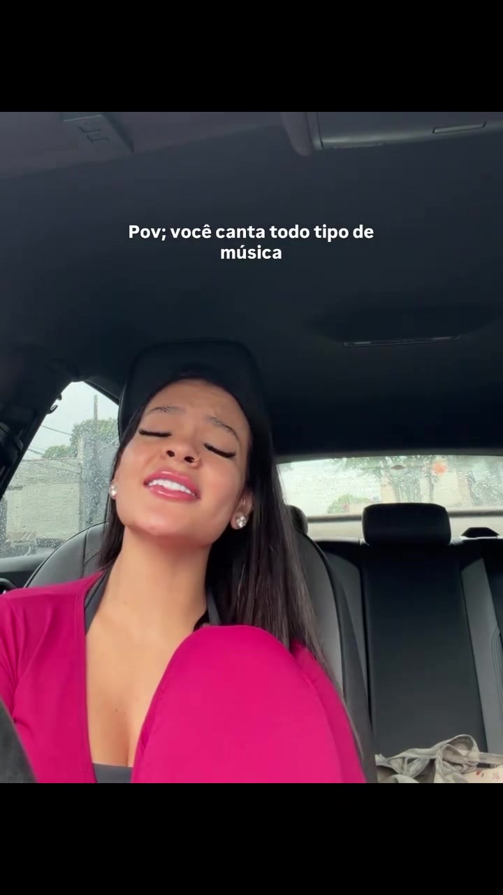 @Stories dos Famosos