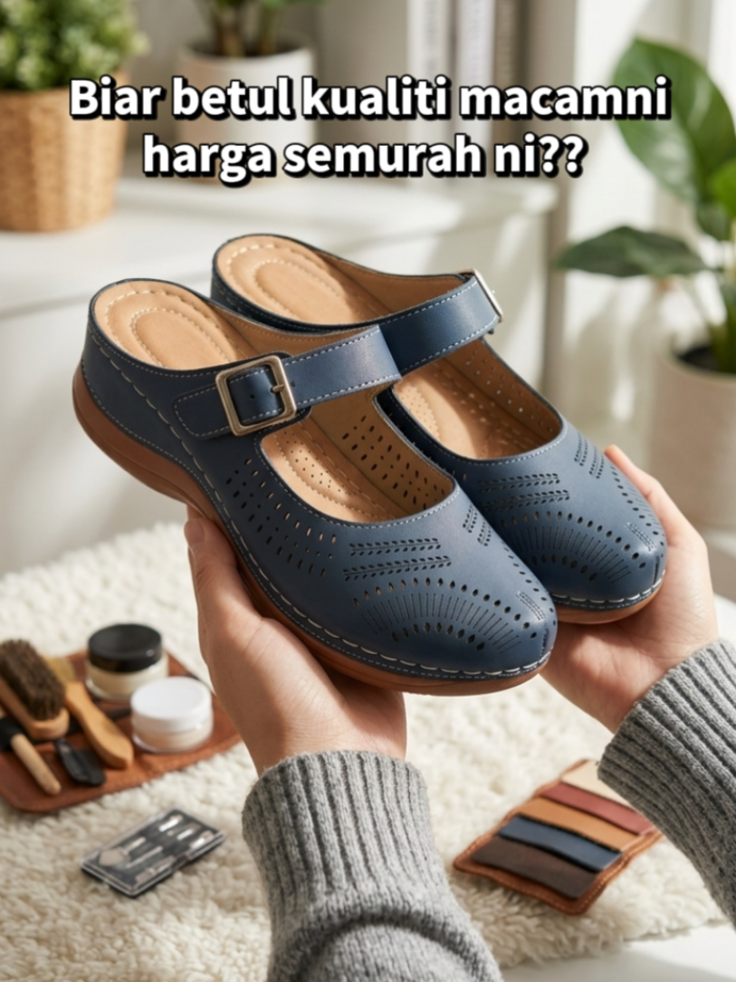 @Hamisya