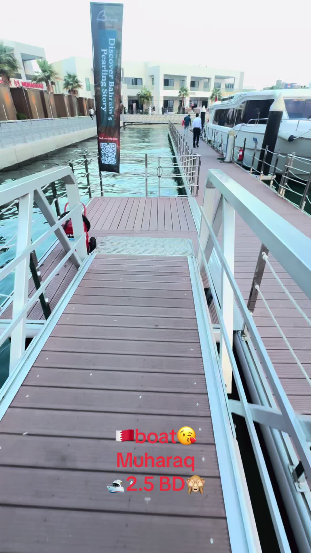 @😎🇵🇰 It's mahal 🇵🇰 🥰