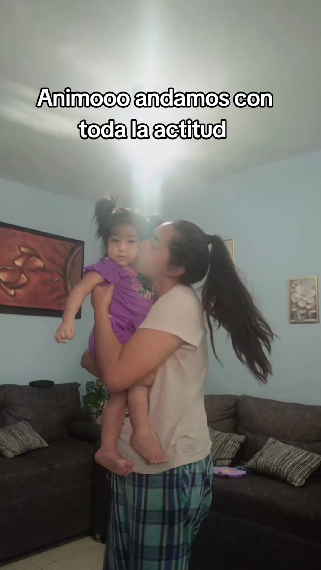 @Yanet Garcia