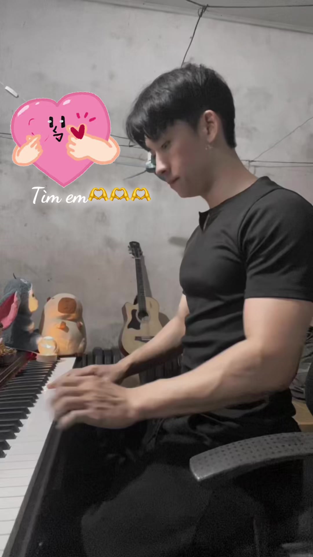 @Phạm Văn Phi