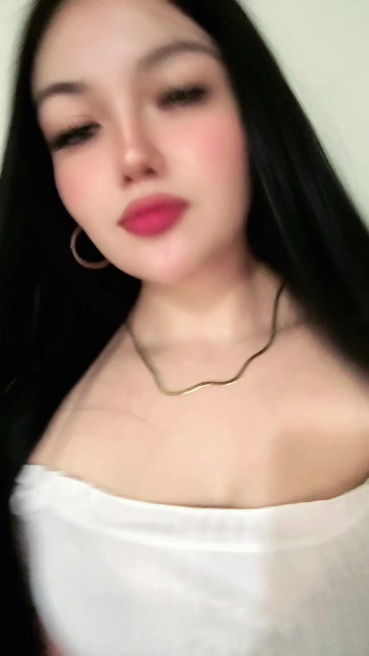 @AndyGL