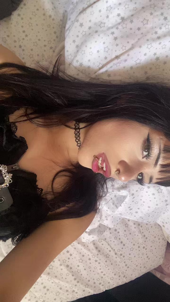 @cyberialyr67