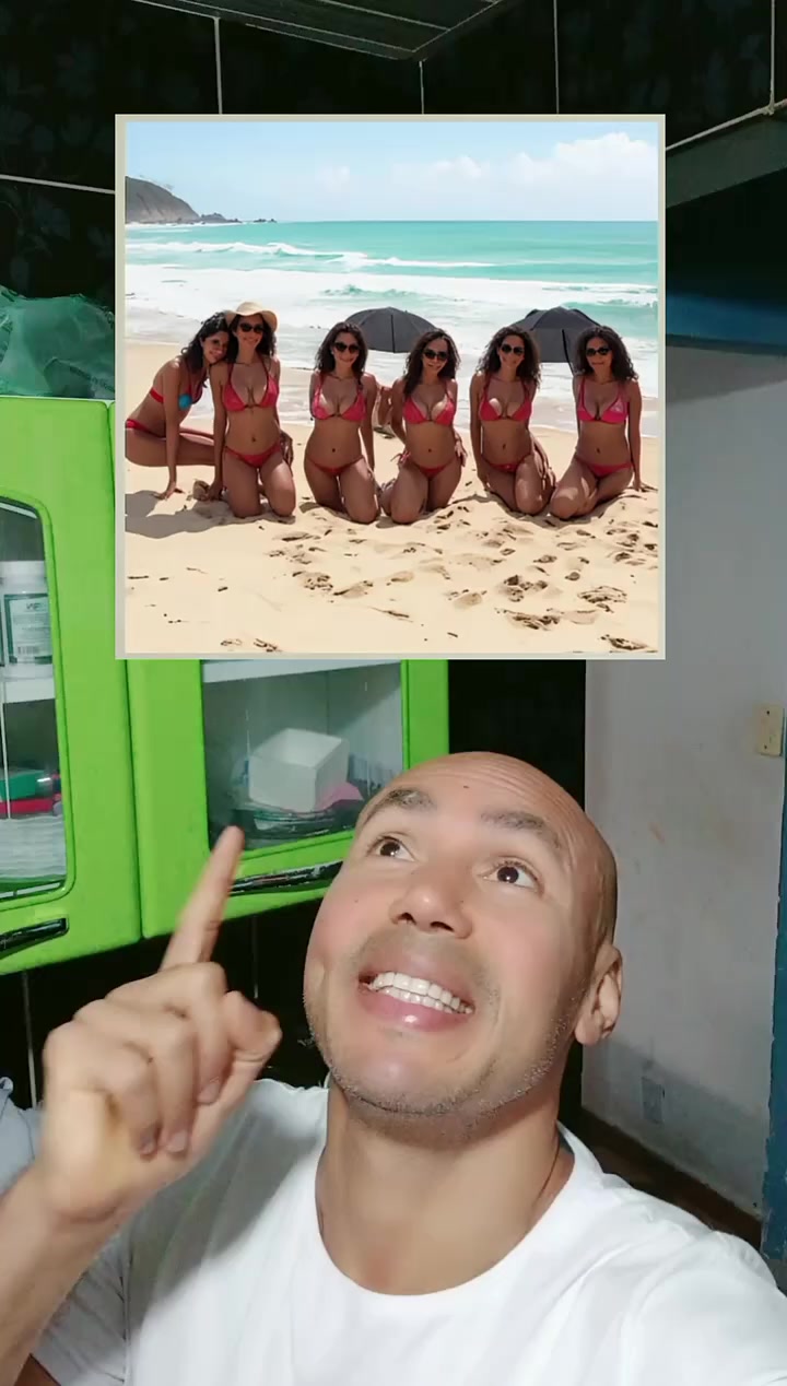 @Zé da manga🥭