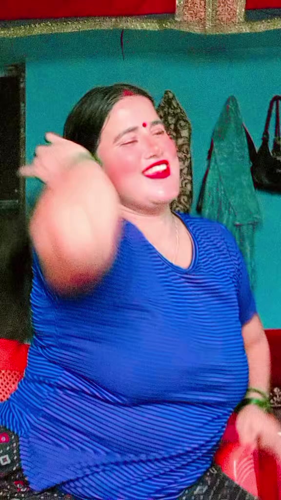 @सानु क्षेत्रि