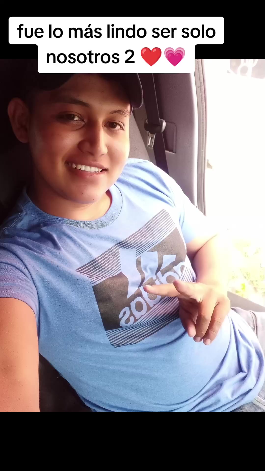 @kevitooo