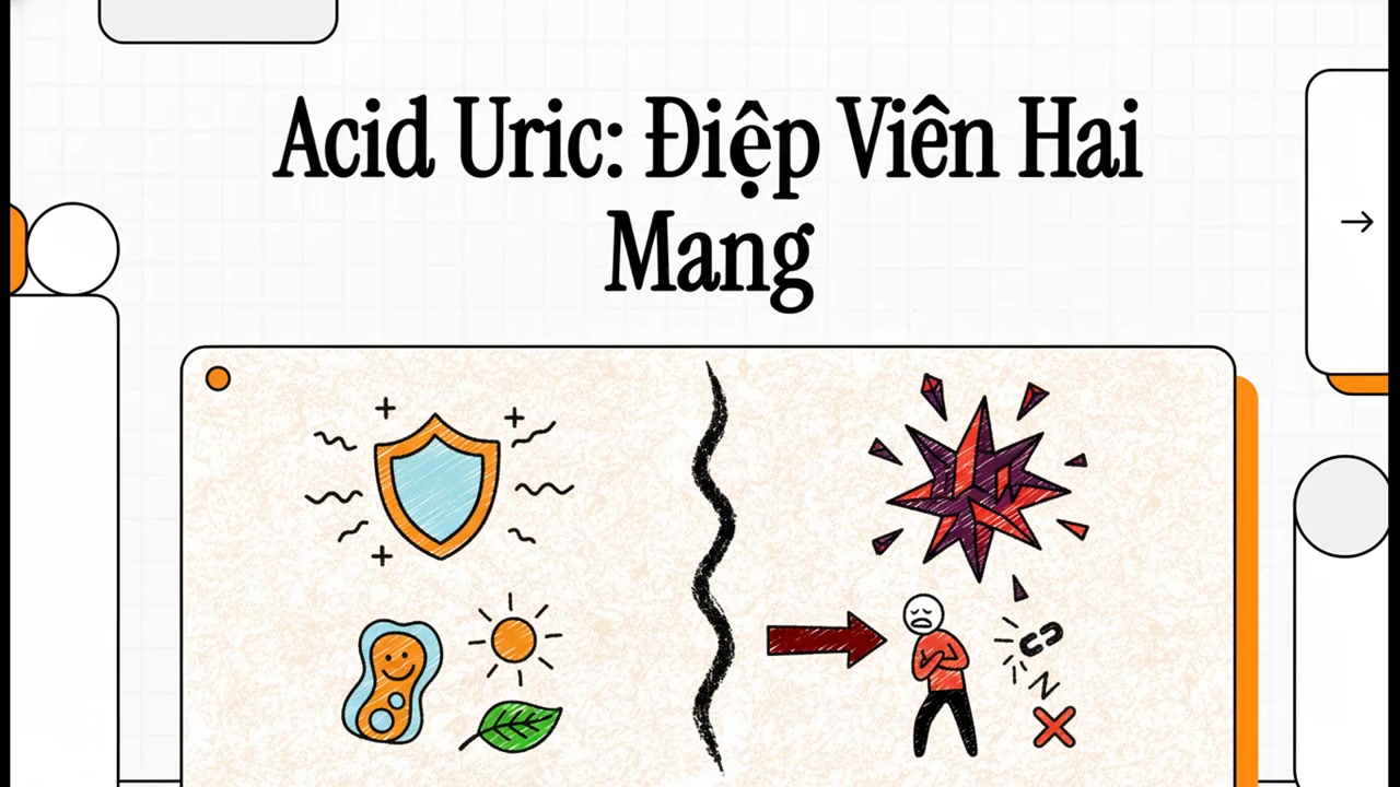 @Bs tên dài lắm