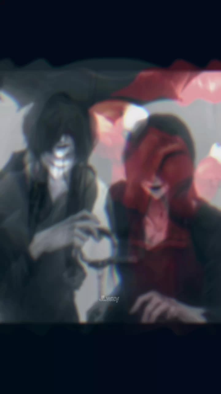 @_Ji.Wzyꪔ̤̮ˇ