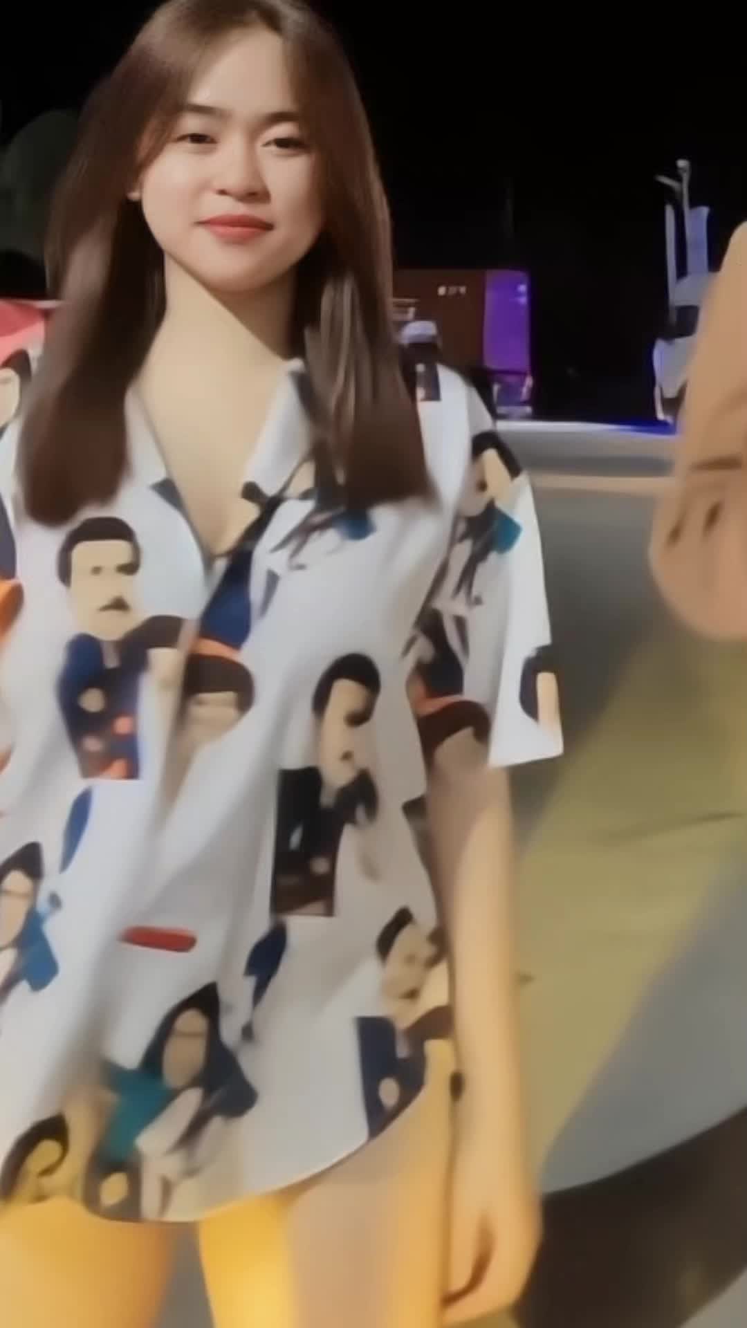 @laila999