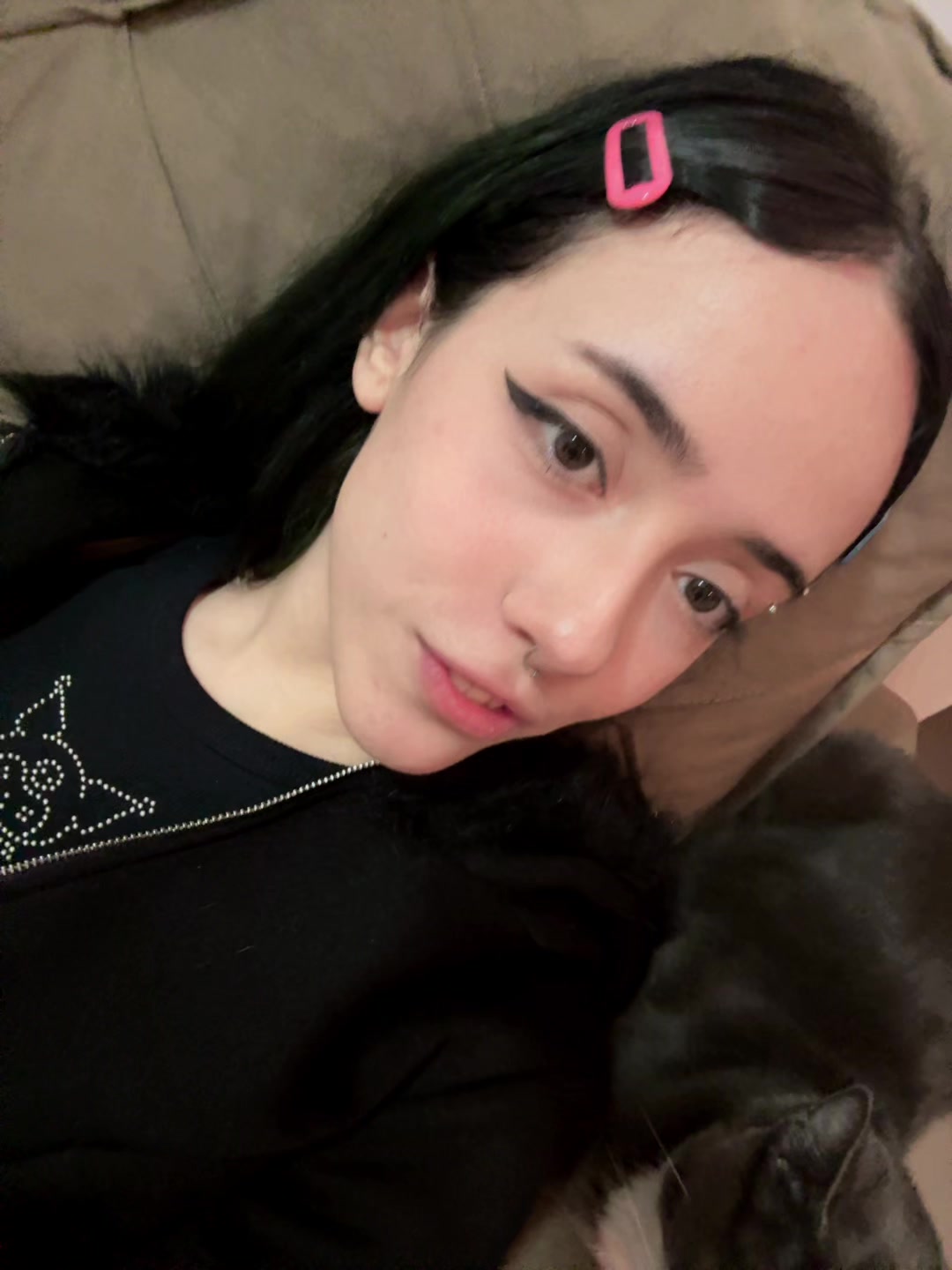 @lulyfpps