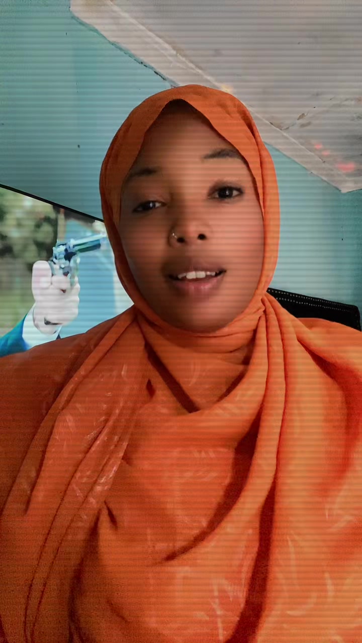 @sakinaomary