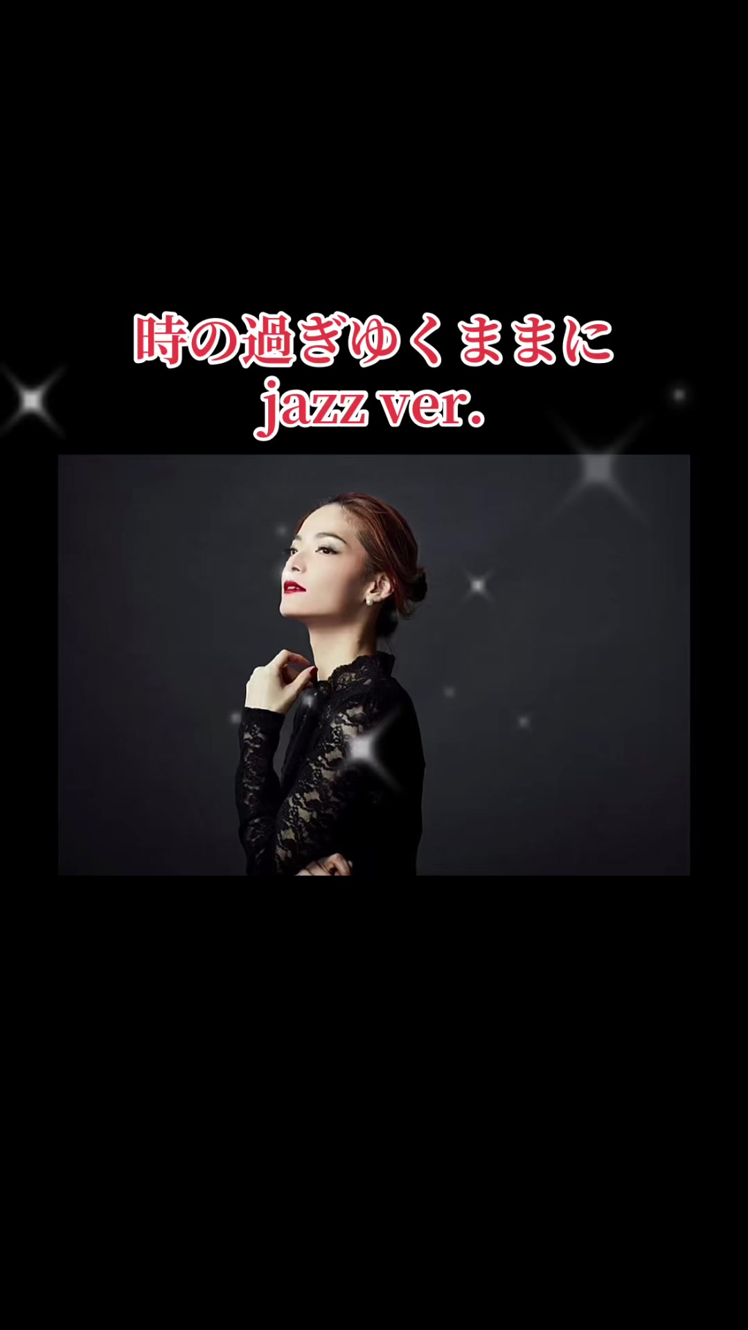 @763༒𝐋𝐚𝐩𝐢𝐬💫༒