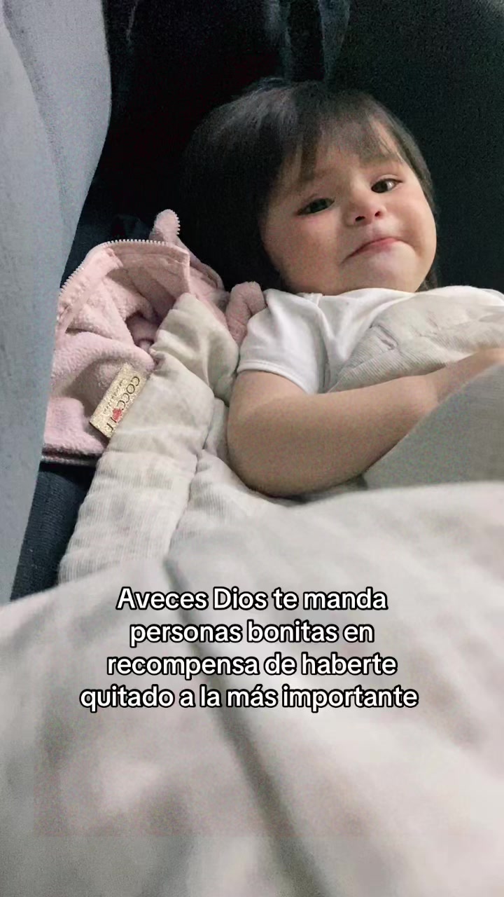 @María Daniela