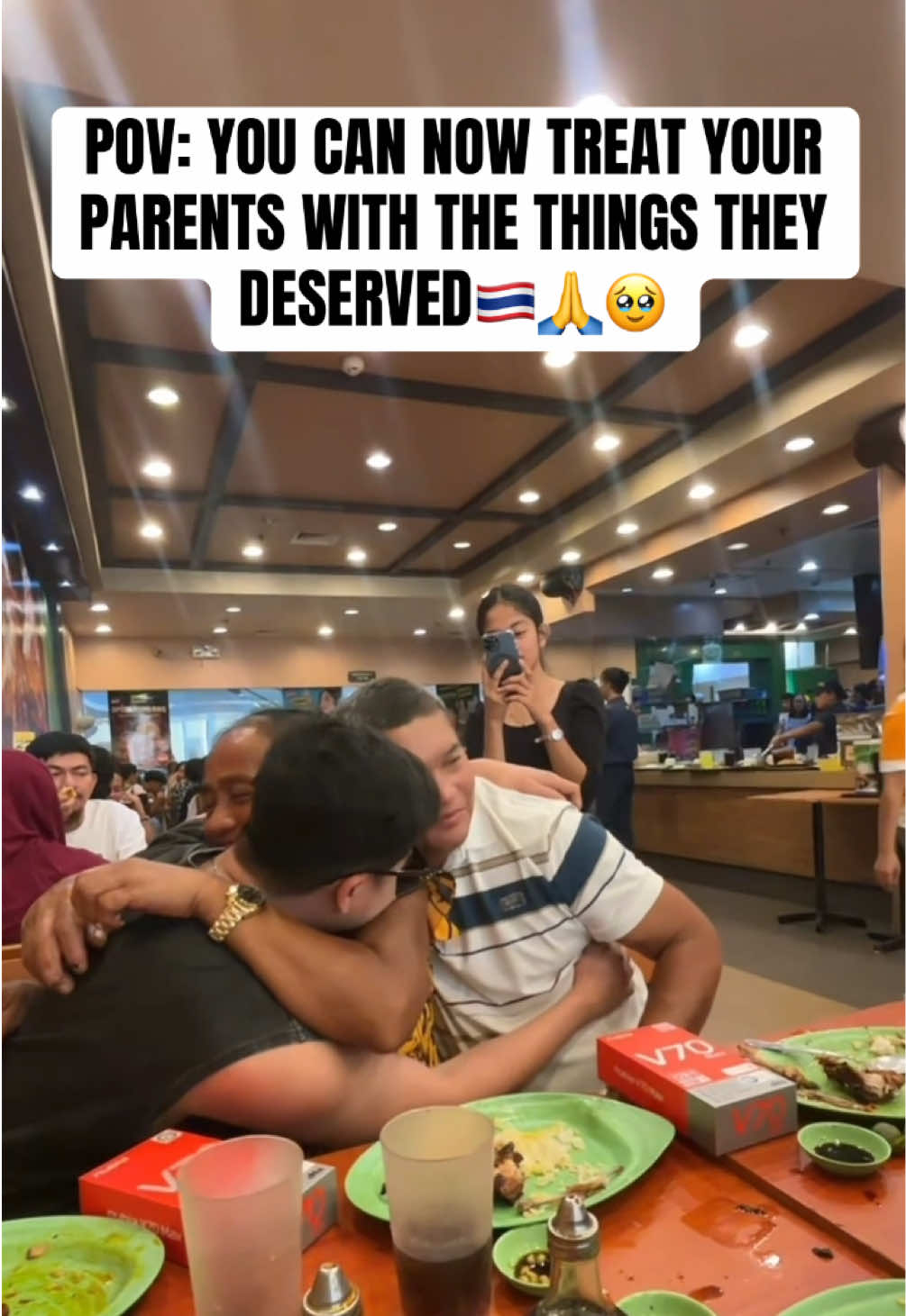 @MASTER PAT 🇹🇭