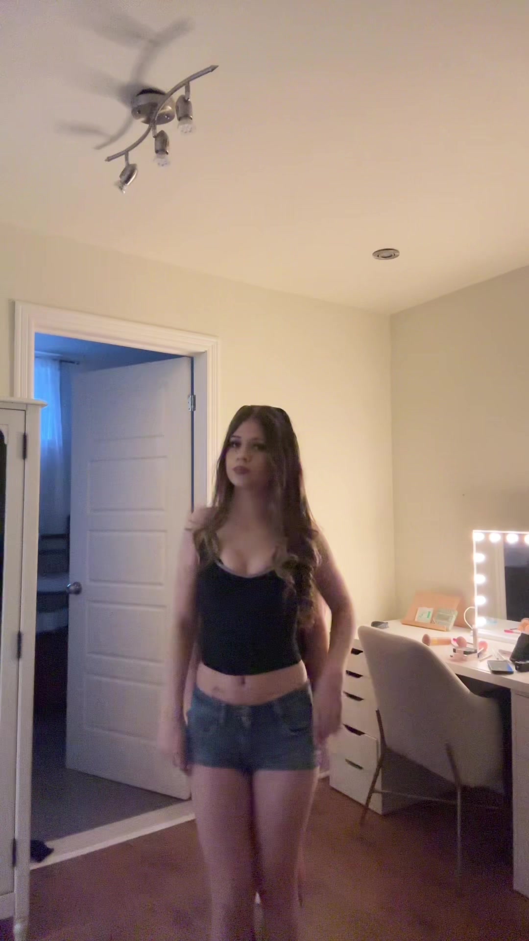 @𝐒𝐩𝐚𝐦𝐦 𝐄𝐯𝐞