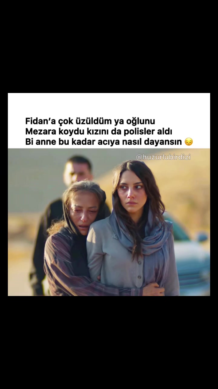 @g&uuml;nd&uuml;zkuşağımız