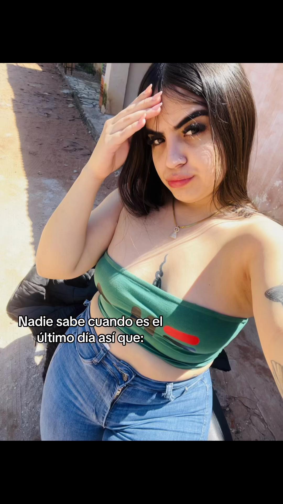 @saily.peralta22