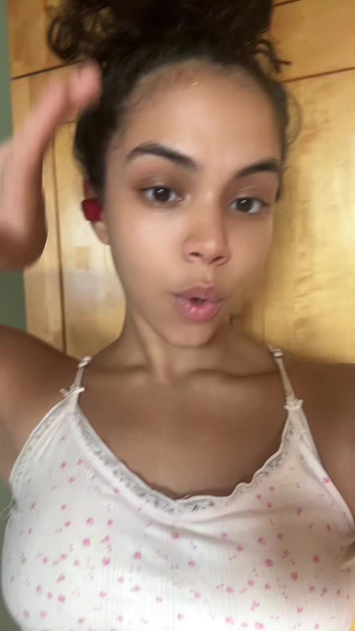 @Gabby