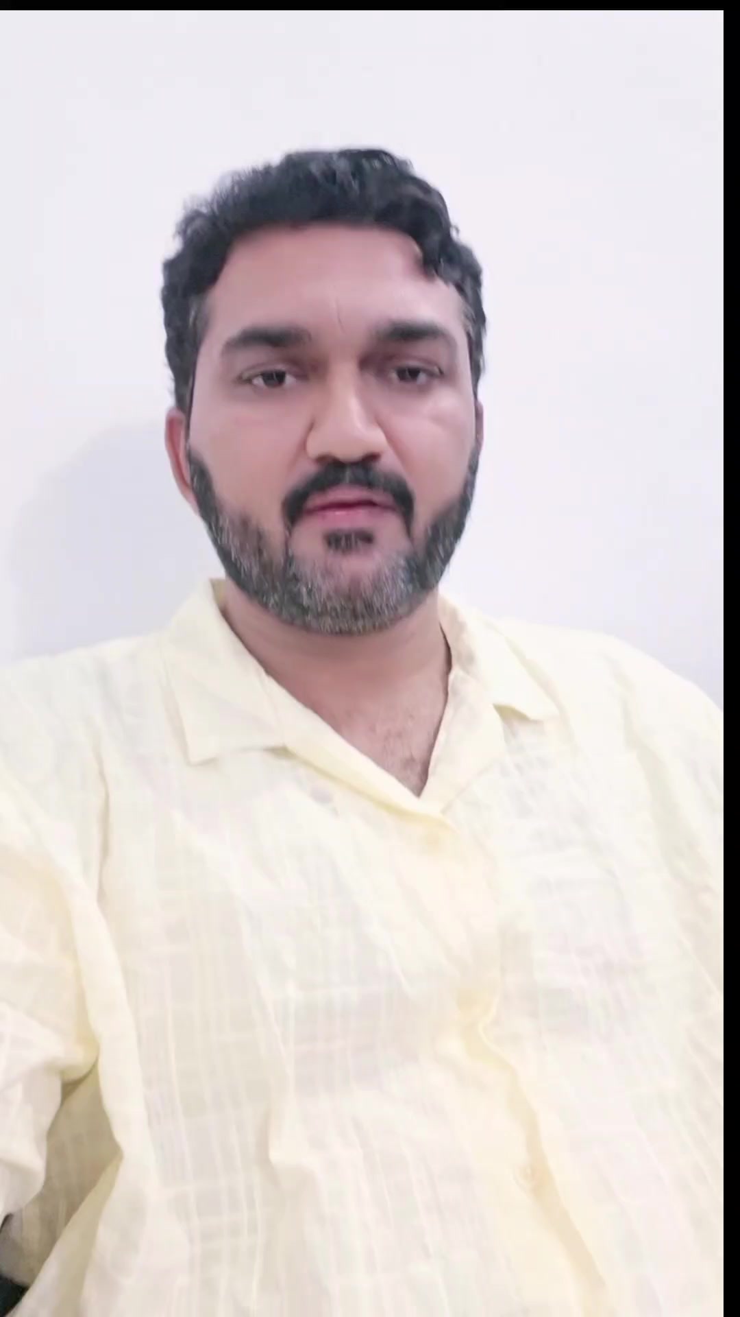 @Waqas Maqsood Kahloon